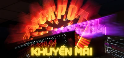 Khuyến mãi hội viên